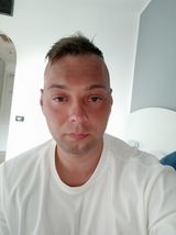 Benutzerfoto Martintx31