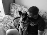 Fotka uživatele KamilKaczorowski48