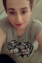 Фотография пользователя GrzegorskaAnna