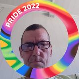 Benutzerfoto JerzyKusmierkowski