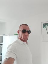 Foto pengguna angelmateusz100