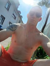 Фотография пользователя angelmateusz100