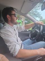 Фотография пользователя piotrgrabowski94