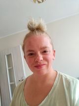Foto utilizatorului podmajstrzynatal83