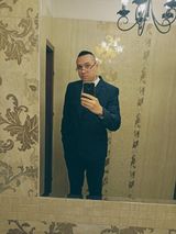 Фотография пользователя K4rygodny