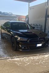 Фотография пользователя jarof1998