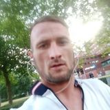 Foto utilizatorului talajm07