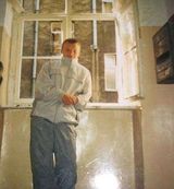 Benutzerfoto kalinowskirobert19