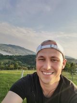 Benutzerfoto JarrekRezyser