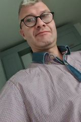 Фотография пользователя dkaczmarek1989