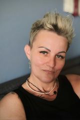 Фотография пользователя Ada80