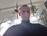 Фотография пользователя wojtekkrk4