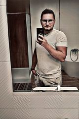 Фотография пользователя piotra99