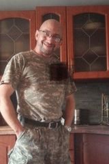 Foto pengguna bartek78mar