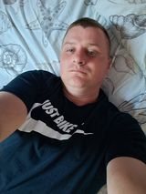 Фотография пользователя Fajny8836