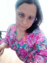 Benutzerfoto Sylwia768