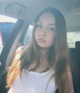 Фотография пользователя juupciakx33