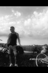 Фотография пользователя PiotrGr