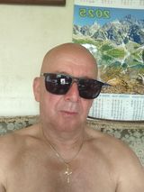 Foto utilizatorului StasiakWi