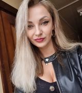 Foto utilizatorului doralandrew76