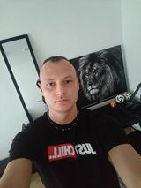 Benutzerfoto KrzysztofWAW