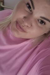 Foto utilizatorului UsmiechnijSie88