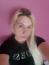 Фотография пользователя annaspetana471985