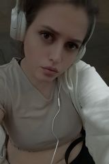 Фотография пользователя NoLimitsLove