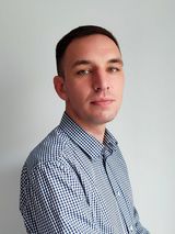 Фотография пользователя cukierwks