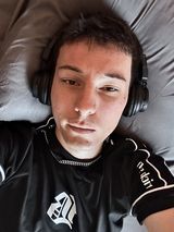 Foto utilizatorului dominik436