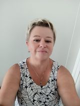 Foto pengguna dorota1701