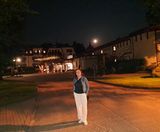 Foto utilizatorului Iwona2207