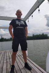 Fotka uživatele Draugen