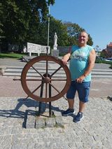 Foto utilizatorului mkr65