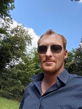 Benutzerfoto dawidmisiur45