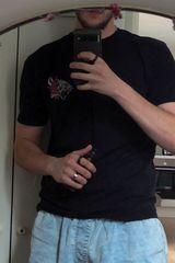 Foto utilizatorului JakubC