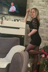 Benutzerfoto perelka2025