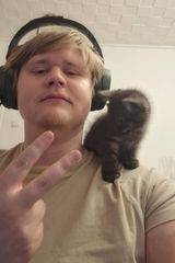 Foto pengguna dawicjusz