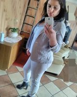Foto utilizatorului anakowelwppl