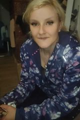 Foto pengguna rkarolina26