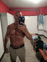 Benutzerfoto lukaszjurkiewicz76