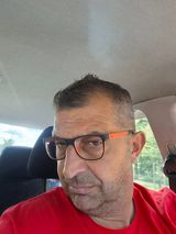 Benutzerfoto Tomek0472