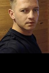 Foto utilizatorului Dominik2219