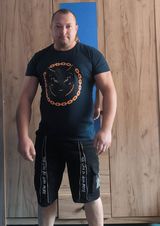 Foto utilizatorului Grzegorzpancerz