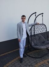Фотография пользователя piotrkonieczny4
