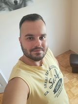 Фото користувача Bogdan97