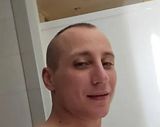 Foto utilizatorului zwyklelecimy
