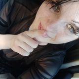 Фотография пользователя Junkiska