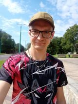 Benutzerfoto marek11123