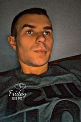 Foto utilizatorului lukas13216